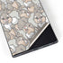 Disney Bambi Thumper Character Pattern Galaxy S25 Ultra Skin