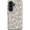Disney Bambi Thumper Character Pattern Galaxy S26 Impact Case