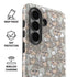 Disney Bambi Thumper Character Pattern Galaxy S26 Impact Case