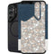 Disney Bambi Thumper Character Pattern Galaxy S26 Kickstand Case