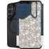 Disney Bambi Thumper Character Pattern Galaxy S26 Kickstand Case