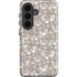 Disney Bambi Thumper Character Pattern Galaxy S26 Plus Impact Case