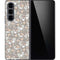 Disney Bambi Thumper Character Pattern Galaxy Z Fold5 5G Skin