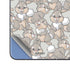 Disney Bambi Thumper Character Pattern Galaxy Z Fold5 5G Skin