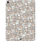Disney Bambi Thumper Character Pattern Apple iPad Air Skin