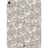 Disney Bambi Thumper Character Pattern Apple iPad Air Skin