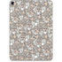 Disney Bambi Thumper Character Pattern Apple iPad Pro Skin