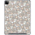 Disney Bambi Thumper Character Pattern iPad Cases