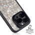 Disney Bambi Thumper Character Pattern iPhone 13 Pro Kickstand Case