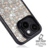 Disney Bambi Thumper Character Pattern iPhone 14 Plus Kickstand Case