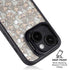 Disney Bambi Thumper Character Pattern iPhone 15 Plus Kickstand Case