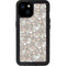Disney Bambi Thumper Character Pattern iPhone 15 Plus Waterproof Case
