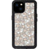 Disney Bambi Thumper Character Pattern iPhone 15 Plus Waterproof Case