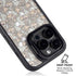 Disney Bambi Thumper Character Pattern iPhone 15 Pro Max Kickstand Case
