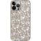 Disney Bambi Thumper Character Pattern iPhone 15 Pro Max Skin