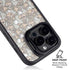Disney Bambi Thumper Character Pattern iPhone 16 Pro Max Kickstand Case