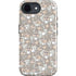 Disney Bambi Thumper Character Pattern iPhone 16e Impact Case
