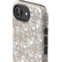 Disney Bambi Thumper Character Pattern iPhone 16e Impact Case