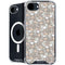 Disney Bambi Thumper Character Pattern iPhone 16e MagSafe Case