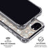 Disney Bambi Thumper Character Pattern iPhone 16e MagSafe Case