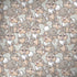 Disney Bambi Thumper Character Pattern Dell Latitude Skin