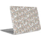 Disney Bambi Thumper Character Pattern Apple MacBook Air Skin