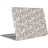 Disney Bambi Thumper Character Pattern Apple MacBook Air Skin