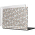 Disney Bambi Thumper Character Pattern MacBook Pro 14in (2021-24) Case plus Skin