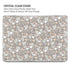 Disney Bambi Thumper Character Pattern MacBook Pro 14in (2021-24) Case plus Skin