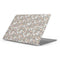 Disney Bambi Thumper Character Pattern Apple MacBook Pro 16-inch Skin