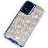 Disney Bambi Thumper Character Pattern Moto G 5G (2024) Clear Case