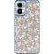 Disney Bambi Thumper Character Pattern Moto G Play 4G (2024) Skin