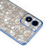 Disney Bambi Thumper Character Pattern Moto G Play 4G (2024) Skin