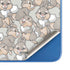 Disney Bambi Thumper Character Pattern Moto G Play 4G (2024) Skin