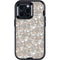 Disney Bambi Thumper Character Pattern Otterbox Defender iPhone Skin