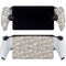Disney Bambi Thumper Character Pattern PlayStation Portal Remote Player Skin