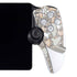 Disney Bambi Thumper Character Pattern PlayStation Portal Remote Player Skin