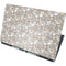 Disney Bambi Thumper Character Pattern Dell Precision Skin