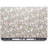 Disney Bambi Thumper Character Pattern Dell Precision Skin