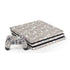 Disney Bambi Thumper Character Pattern PlayStation PS4 Skins