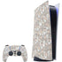 Disney Bambi Thumper Character Pattern PlayStation PS5 Skins