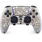 Disney Bambi Thumper Character Pattern PS5 DualSense Edge Pro Controller Skin