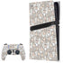 Disney Bambi Thumper Character Pattern PlayStation PS5 Skins
