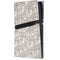 Disney Bambi Thumper Character Pattern PS5 Pro Console Skin