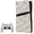 Disney Bambi Thumper Character Pattern PlayStation PS5 Skins