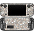 Disney Bambi Thumper Character Pattern Steam Deck Handheld Gaming Computer OLED Skin
