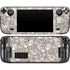 Disney Bambi Thumper Character Pattern Steam Deck Handheld Gaming Computer Skin