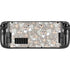 Disney Bambi Thumper Character Pattern Steam Deck Handheld Gaming Computer Skin