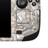 Disney Bambi Thumper Character Pattern Steam Deck Handheld Gaming Computer Skin
