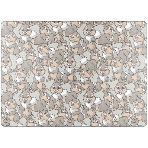Disney Bambi Thumper Character Pattern Surface Laptop 7 13.8in Skin